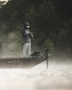 Куртка Simms Challenger Fishing Jacket (Мужской; M; Regiment Camo Olive Drab)
